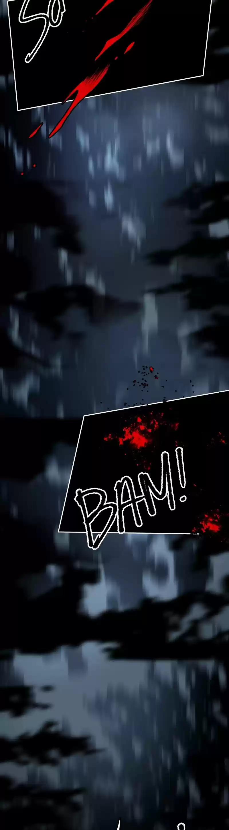 Purple Hyacinth Chapter 35