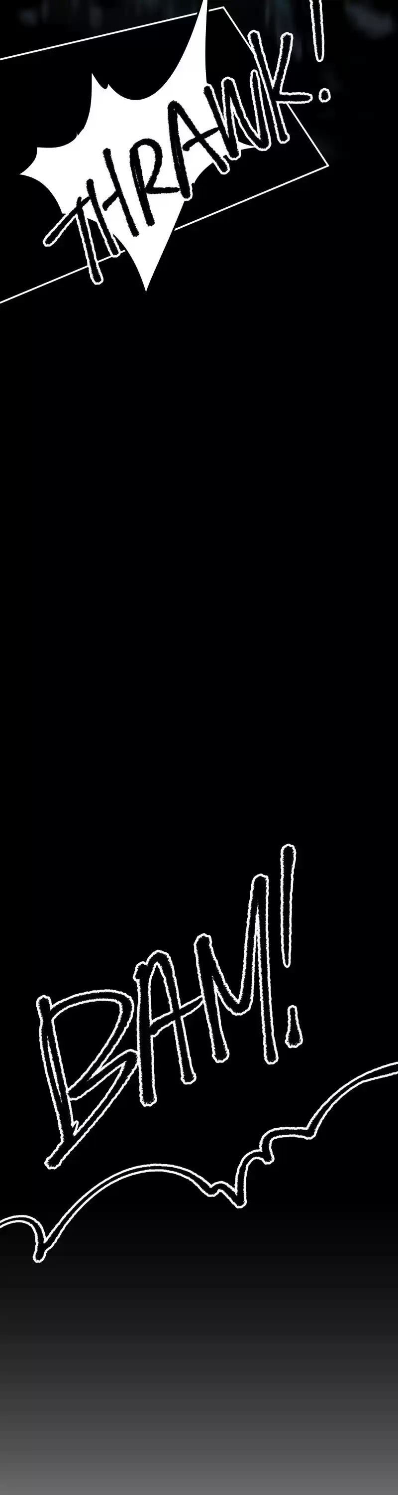 Purple Hyacinth Chapter 35