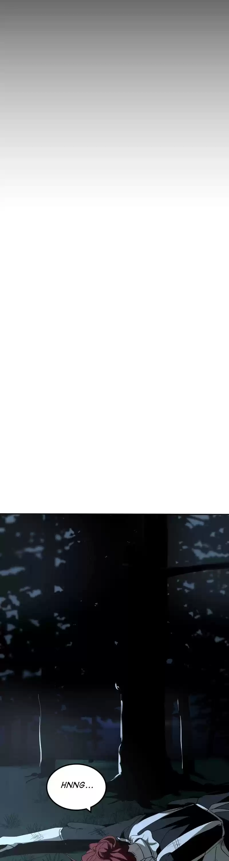 Purple Hyacinth Chapter 35