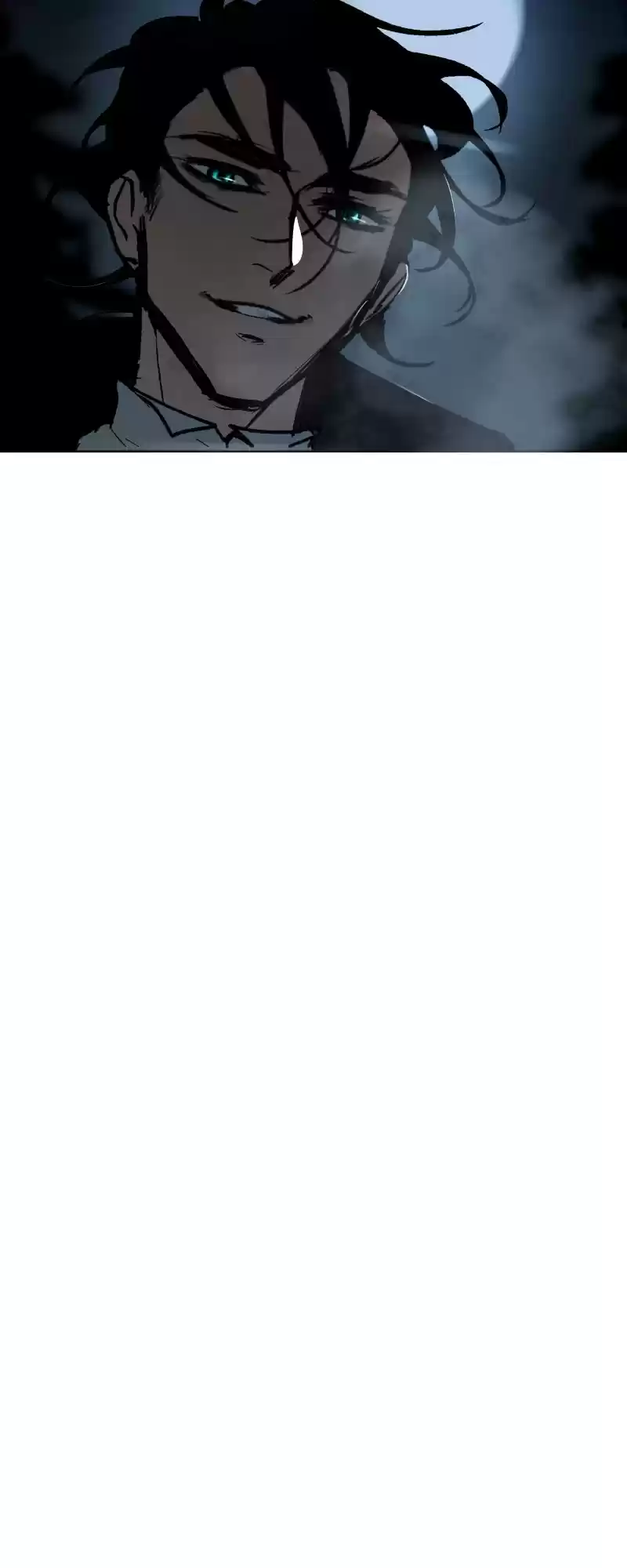 Purple Hyacinth Chapter 35