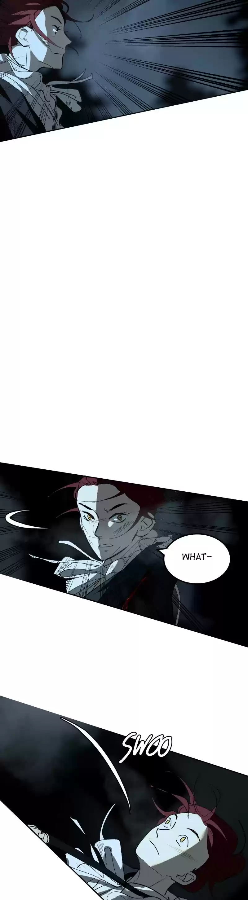 Purple Hyacinth Chapter 36