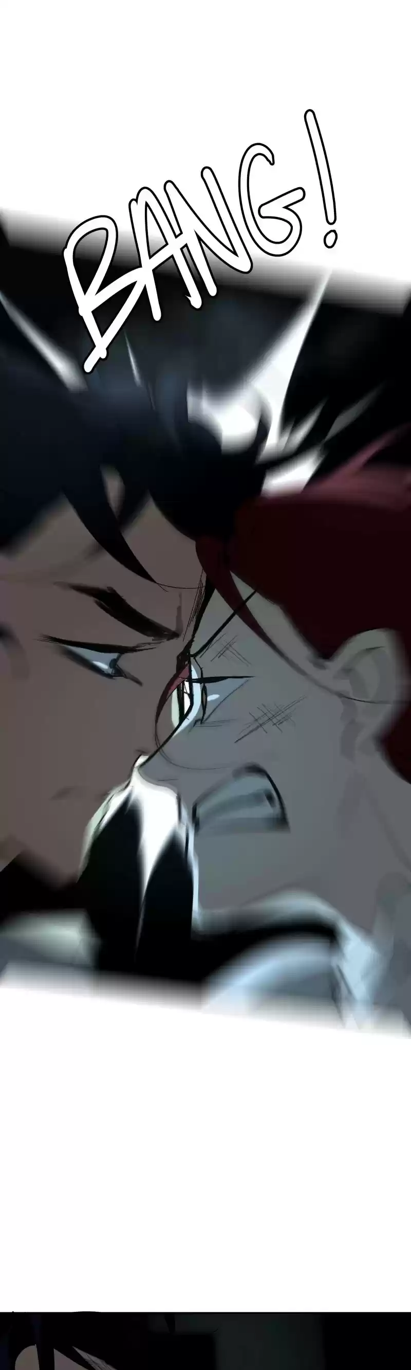 Purple Hyacinth Chapter 36