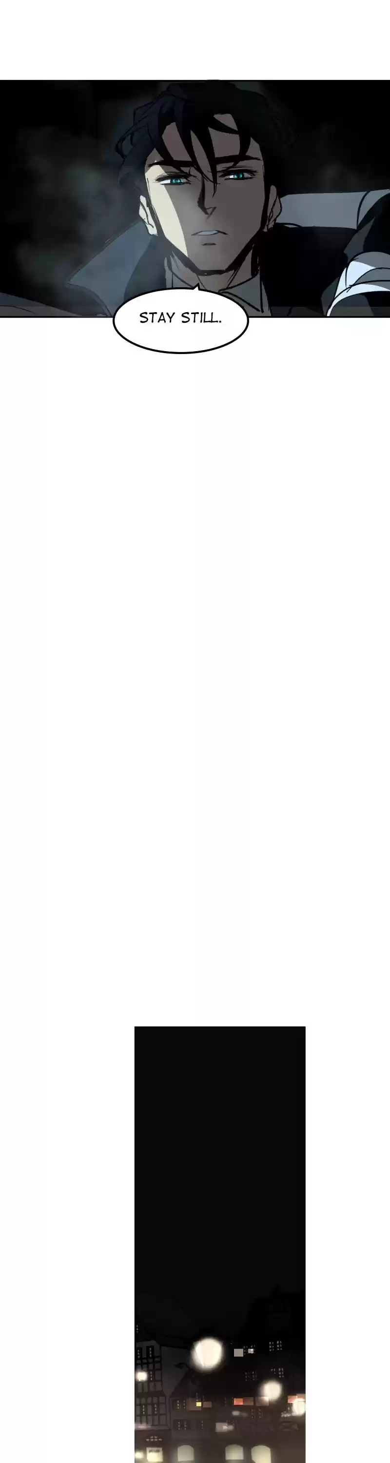 Purple Hyacinth Chapter 36