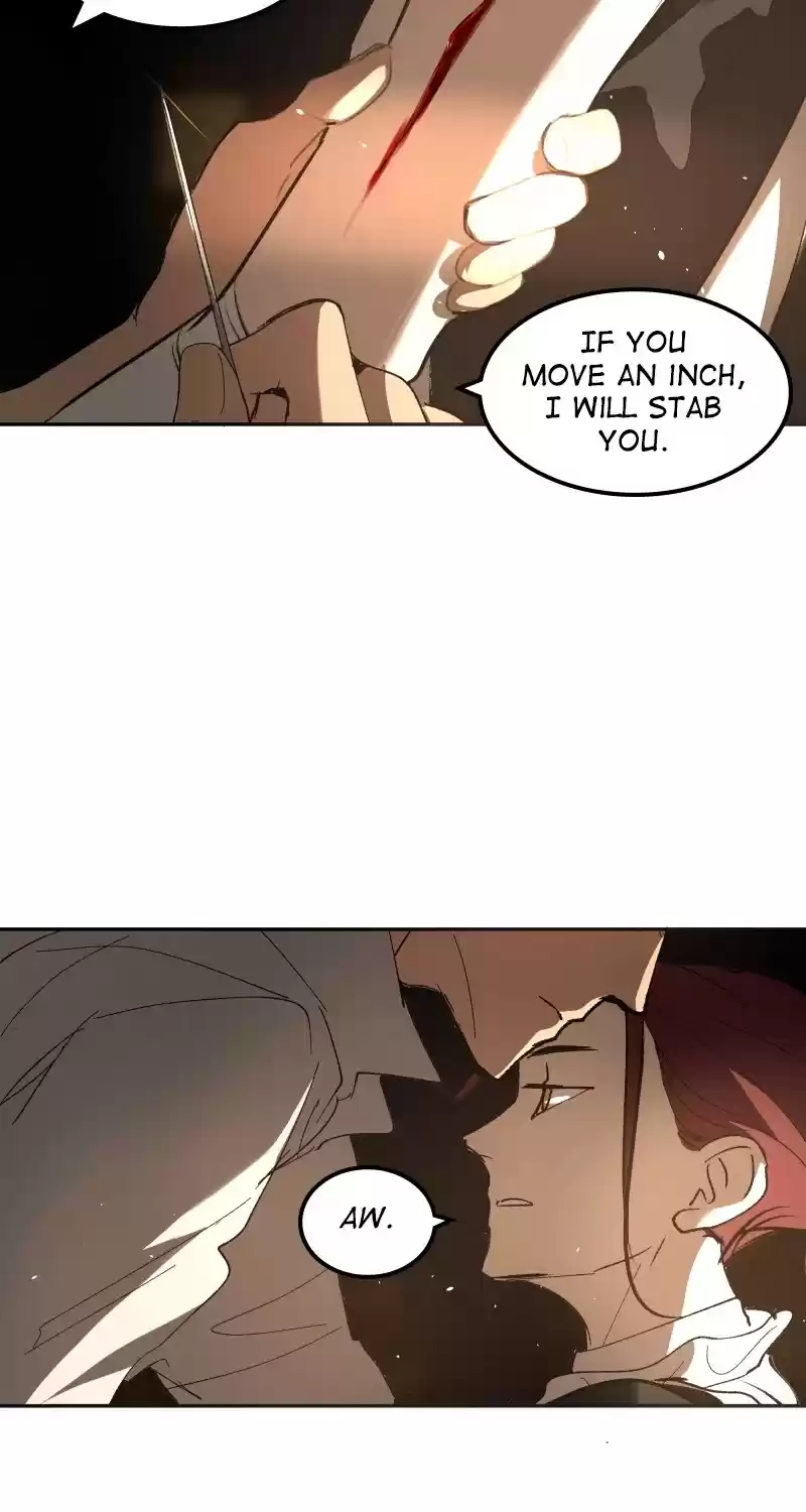 Purple Hyacinth Chapter 37