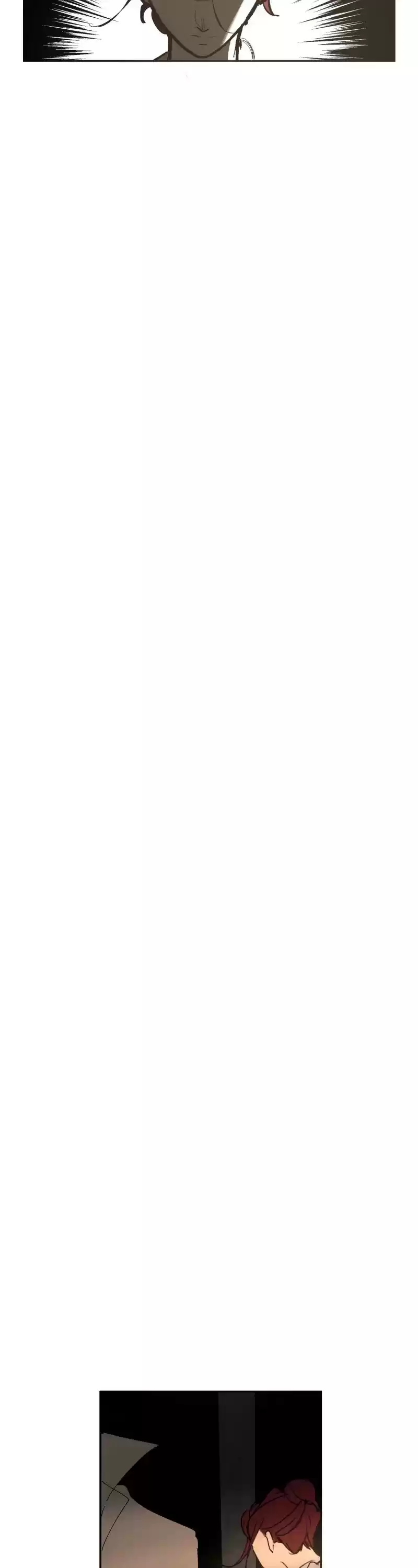 Purple Hyacinth Chapter 37