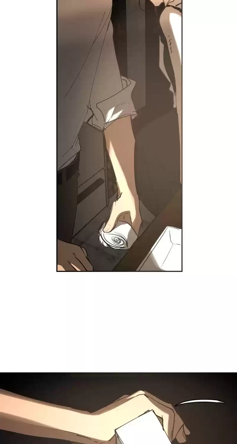 Purple Hyacinth Chapter 37