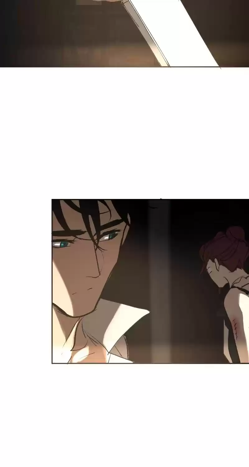 Purple Hyacinth Chapter 37