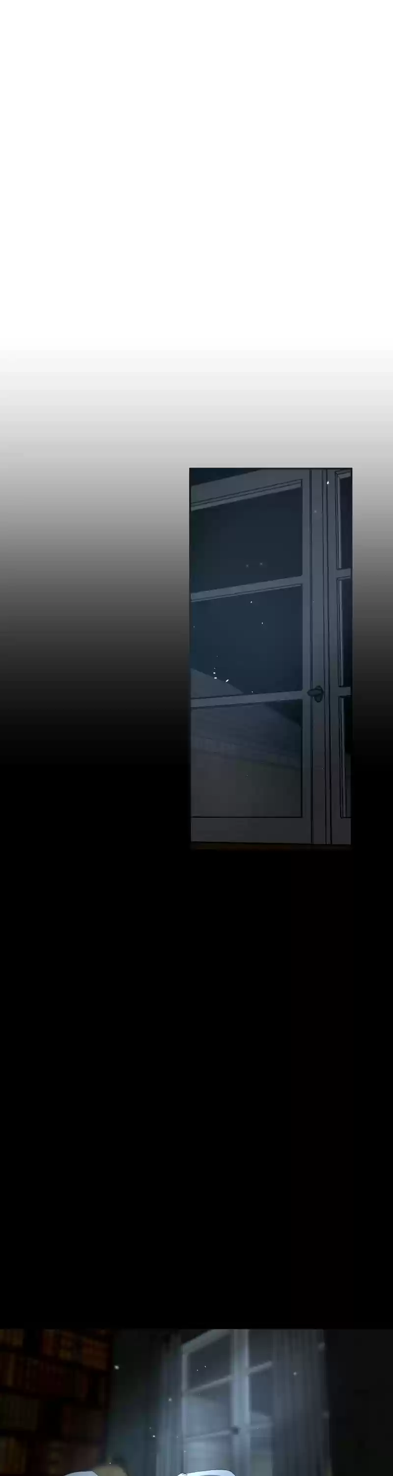 Purple Hyacinth Chapter 37