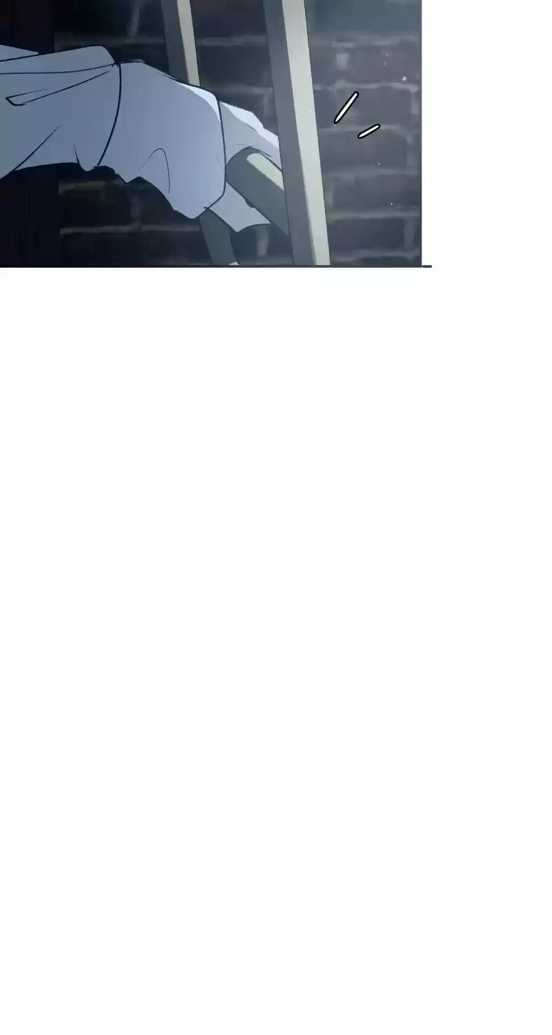 Purple Hyacinth Chapter 38