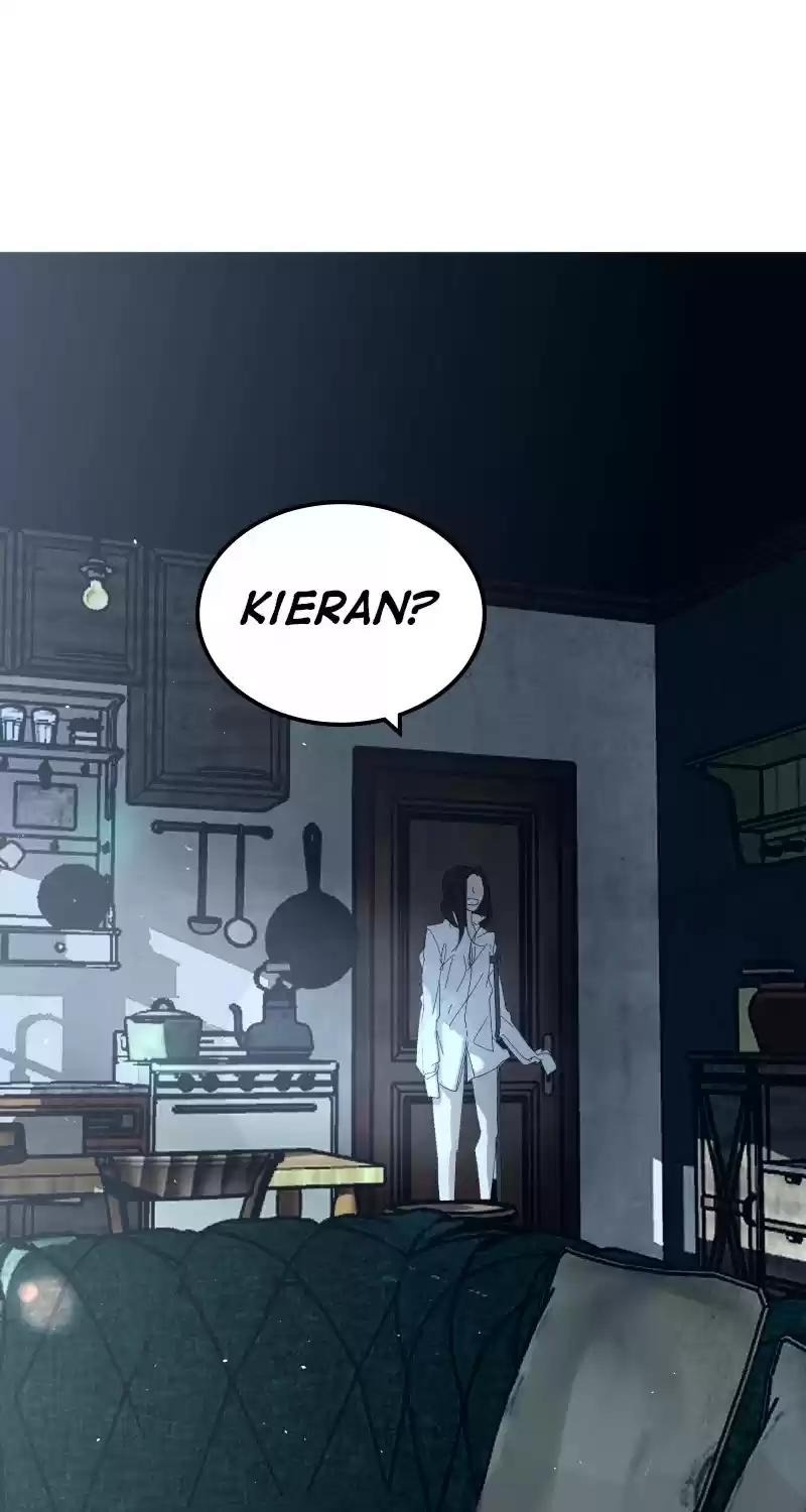 Purple Hyacinth Chapter 38