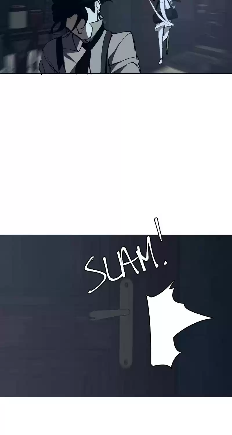 Purple Hyacinth Chapter 38