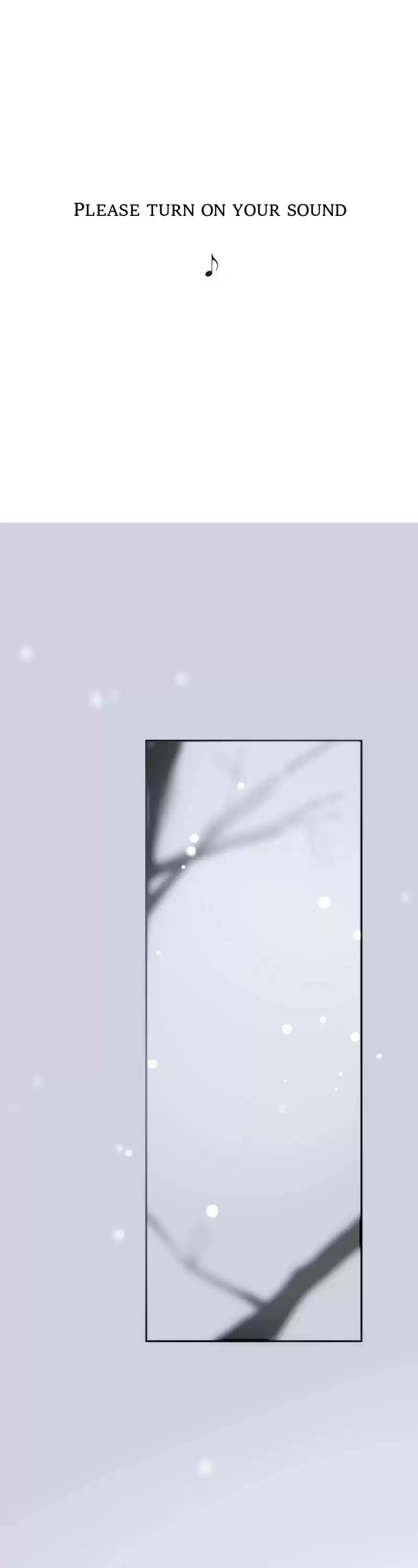 Purple Hyacinth Chapter 39