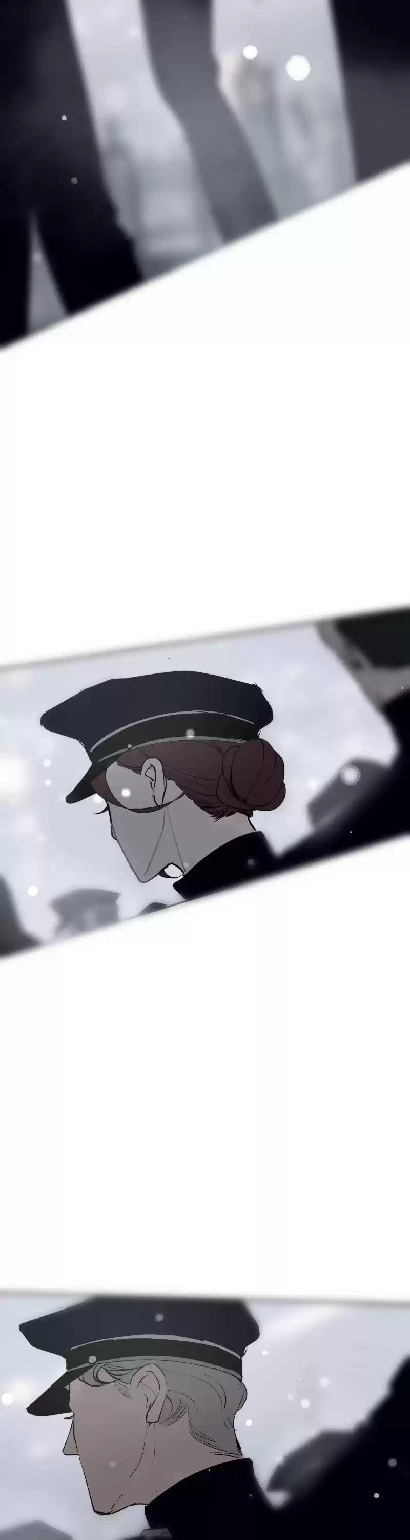 Purple Hyacinth Chapter 39