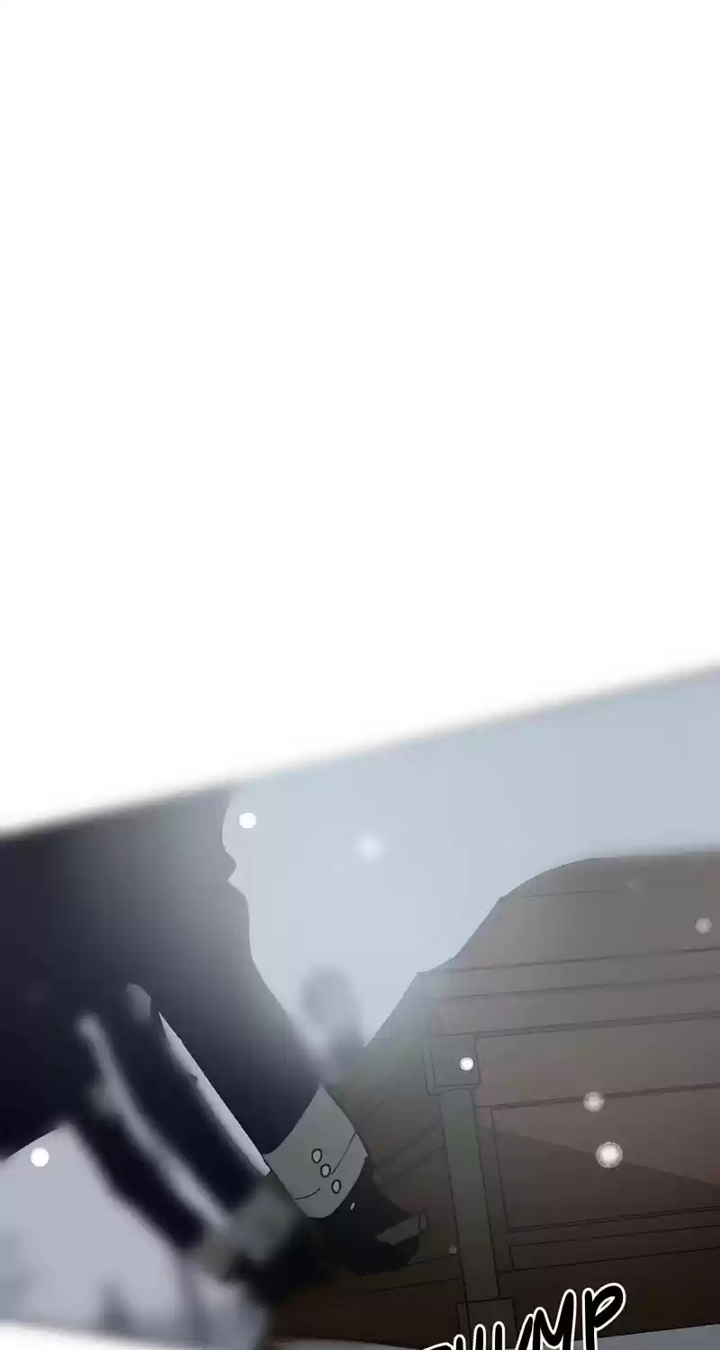 Purple Hyacinth Chapter 39