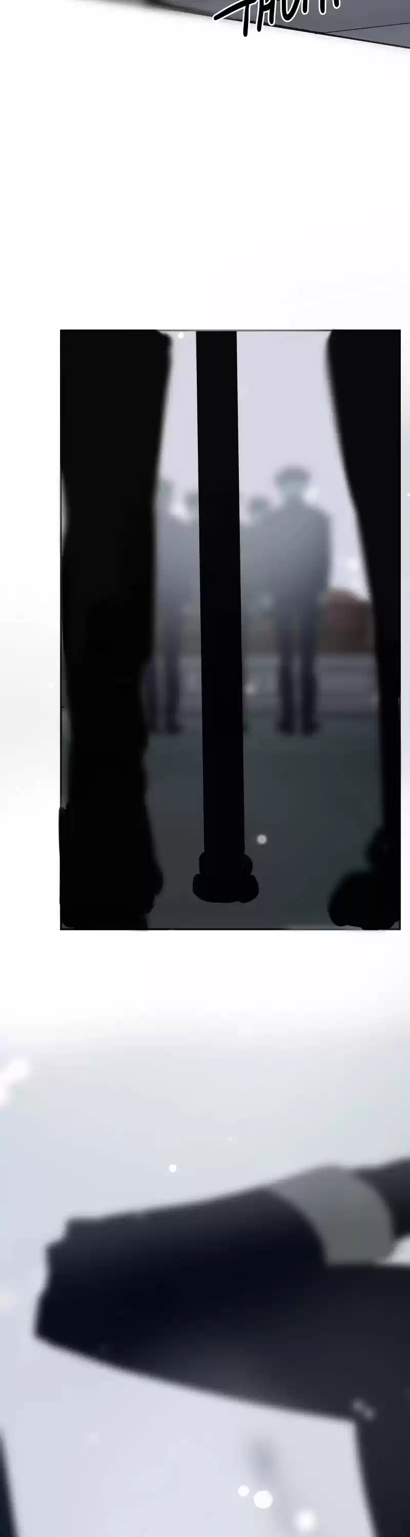 Purple Hyacinth Chapter 39