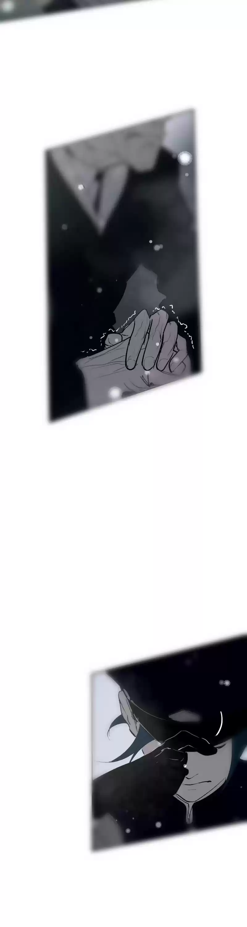 Purple Hyacinth Chapter 39