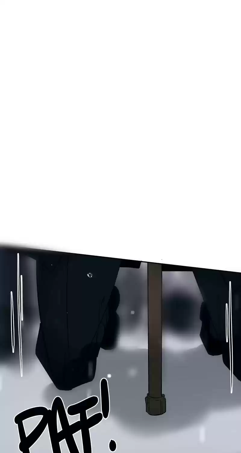 Purple Hyacinth Chapter 39