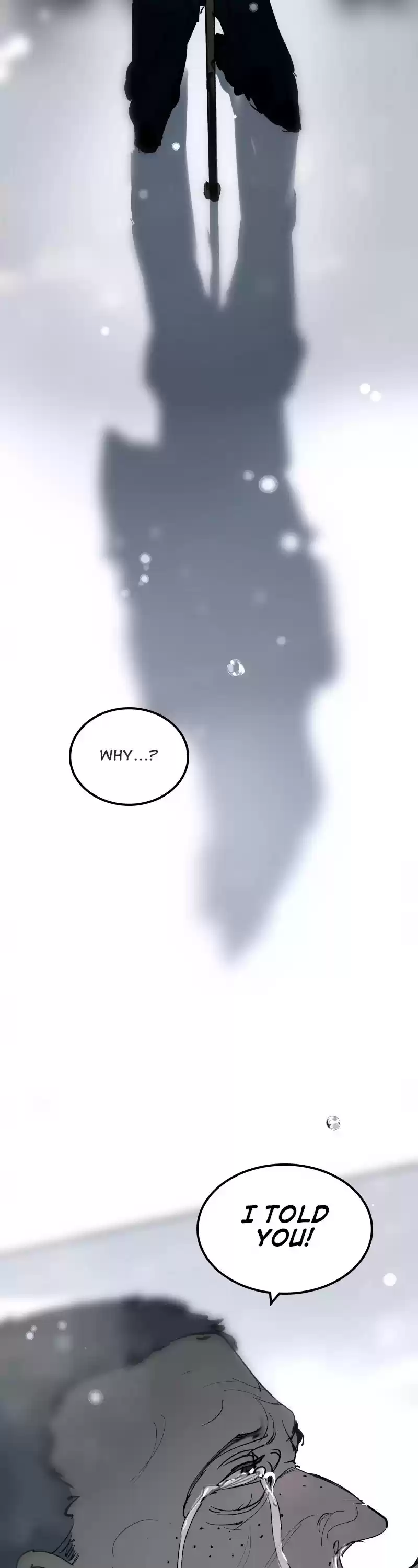 Purple Hyacinth Chapter 39