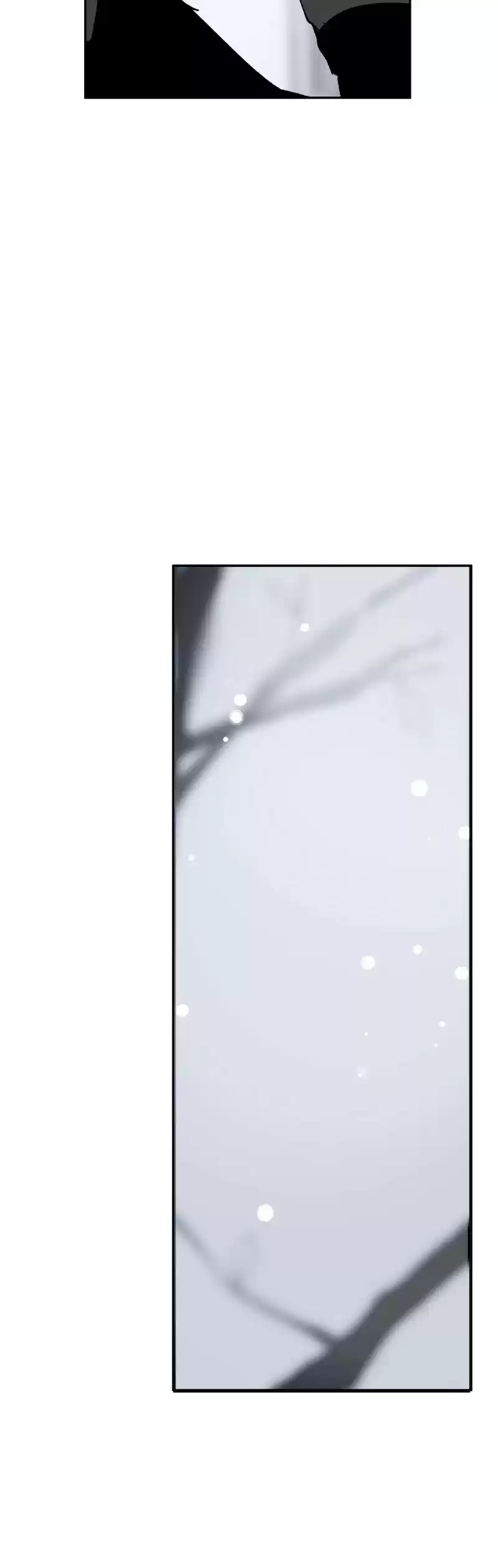 Purple Hyacinth Chapter 39