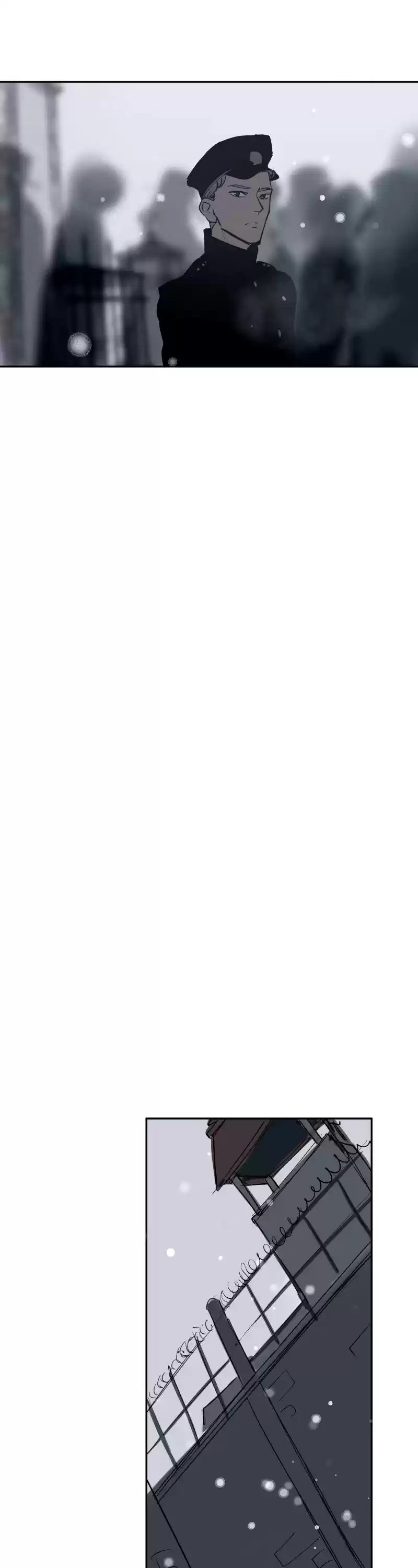 Purple Hyacinth Chapter 39