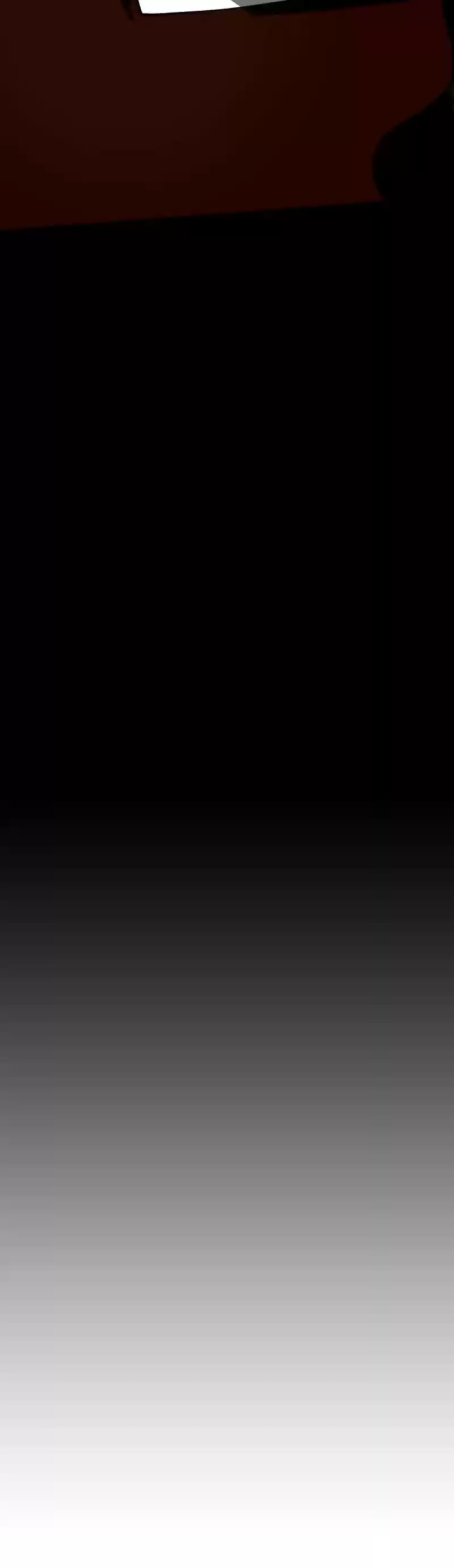 Purple Hyacinth Chapter 39