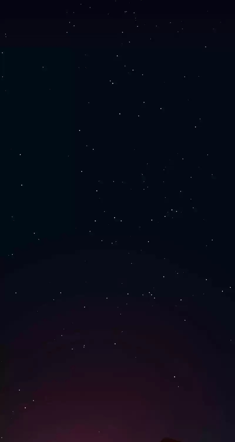 Purple Hyacinth Chapter 4