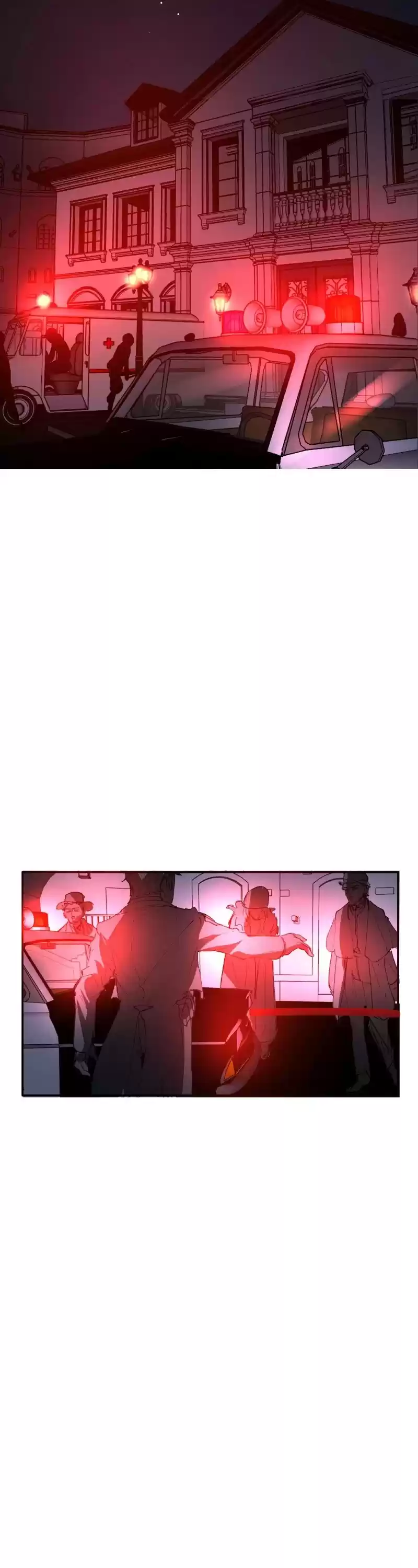 Purple Hyacinth Chapter 4