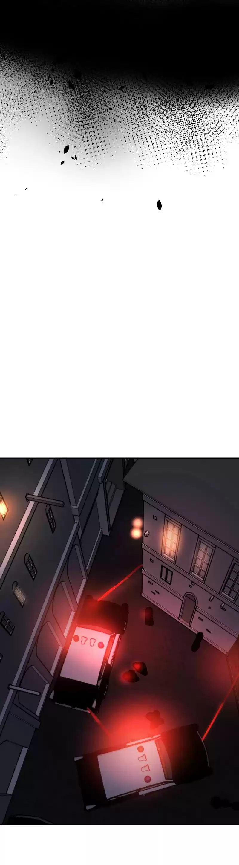 Purple Hyacinth Chapter 4