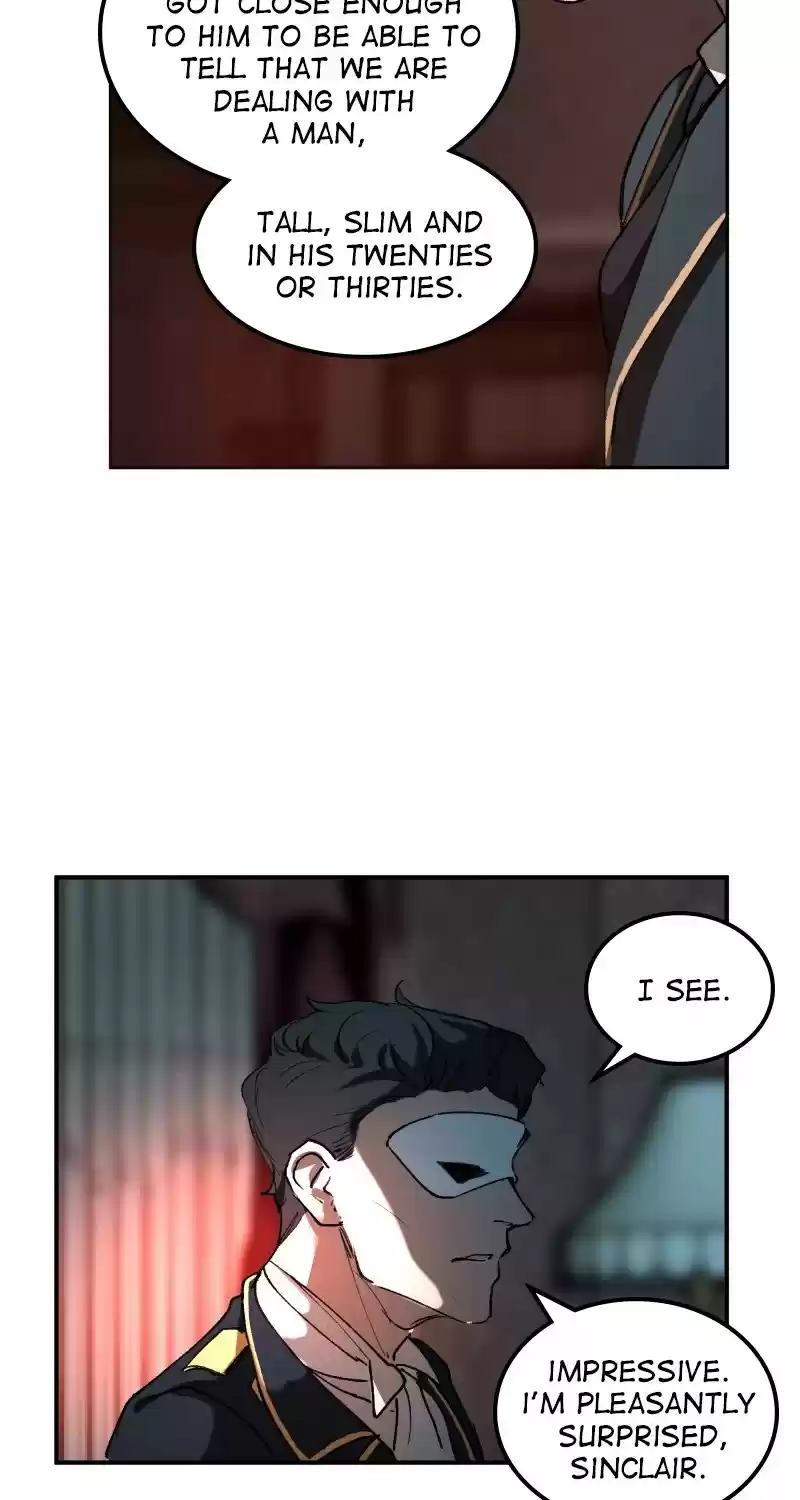 Purple Hyacinth Chapter 4