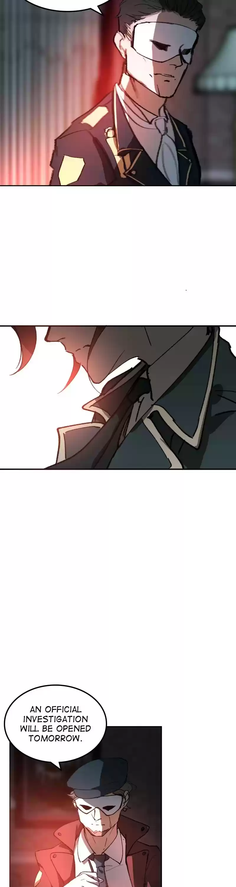 Purple Hyacinth Chapter 4