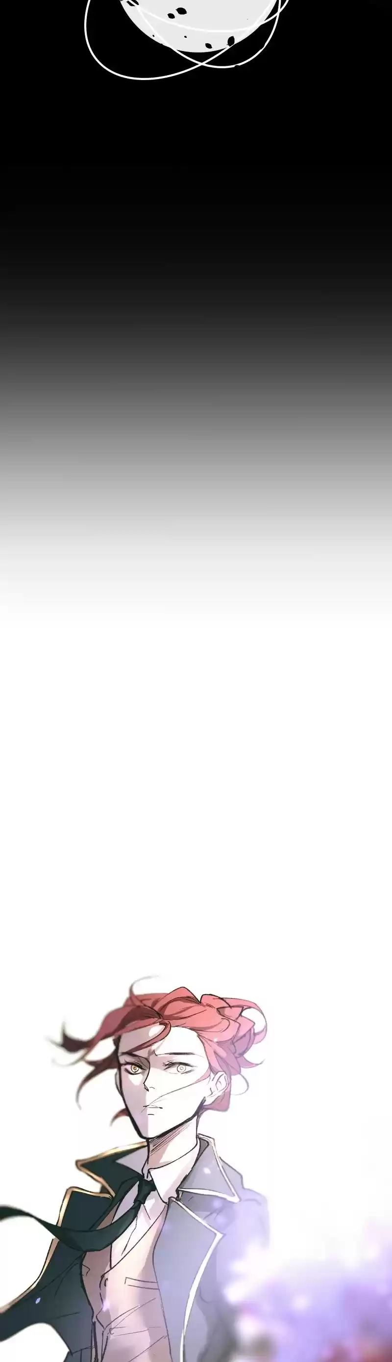 Purple Hyacinth Chapter 4