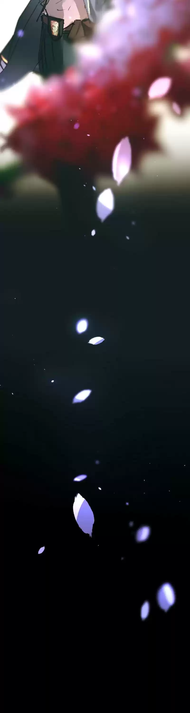 Purple Hyacinth Chapter 4