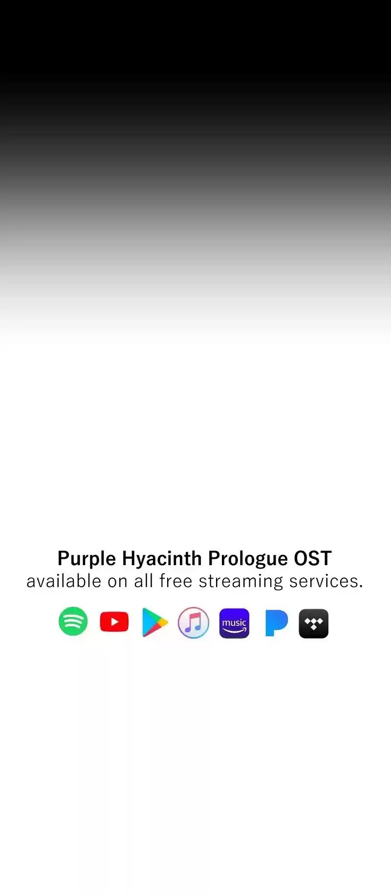 Purple Hyacinth Chapter 4