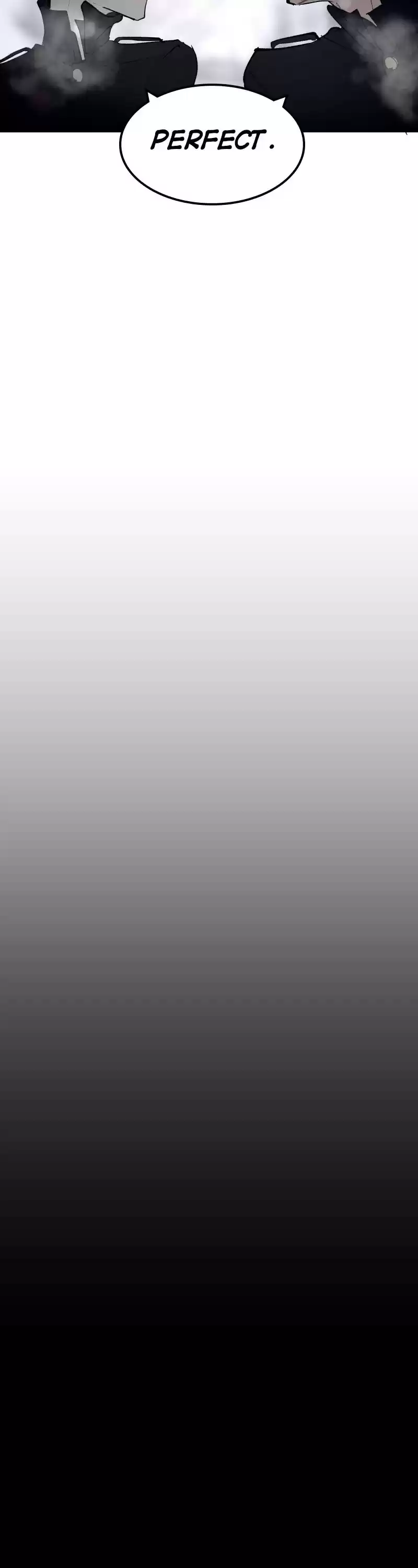 Purple Hyacinth Chapter 40