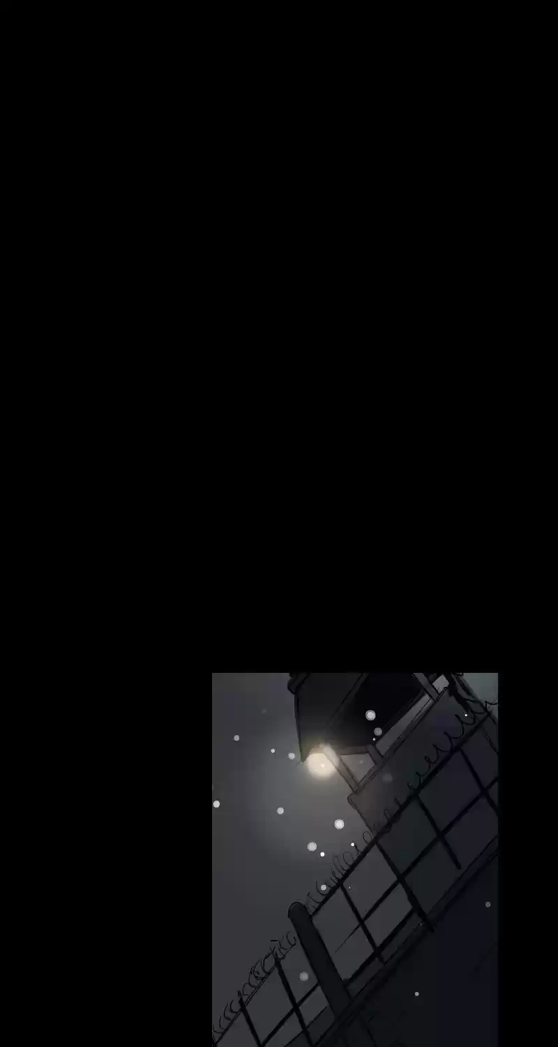 Purple Hyacinth Chapter 40