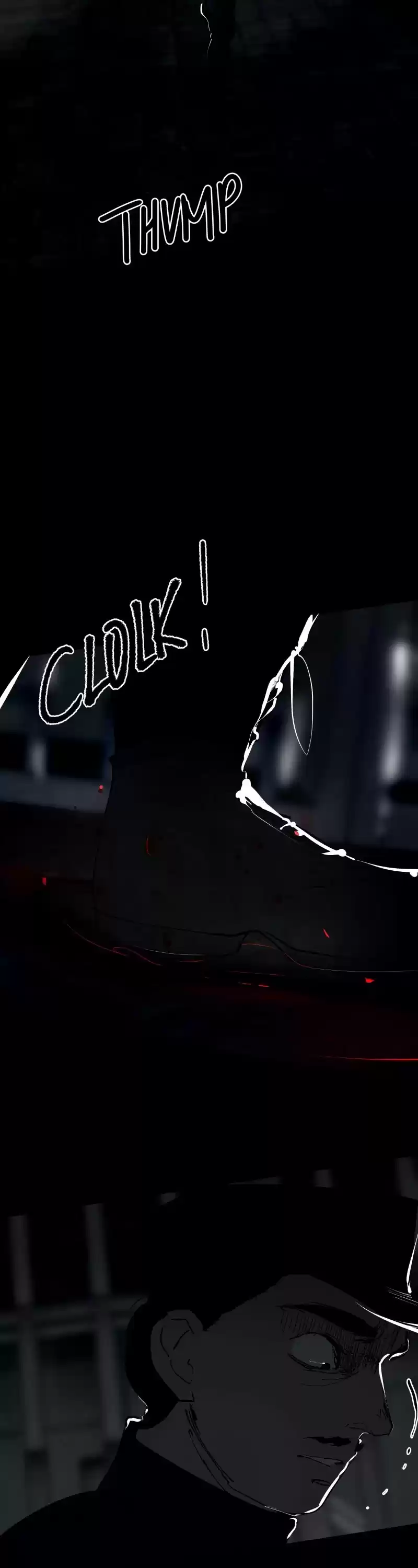 Purple Hyacinth Chapter 40