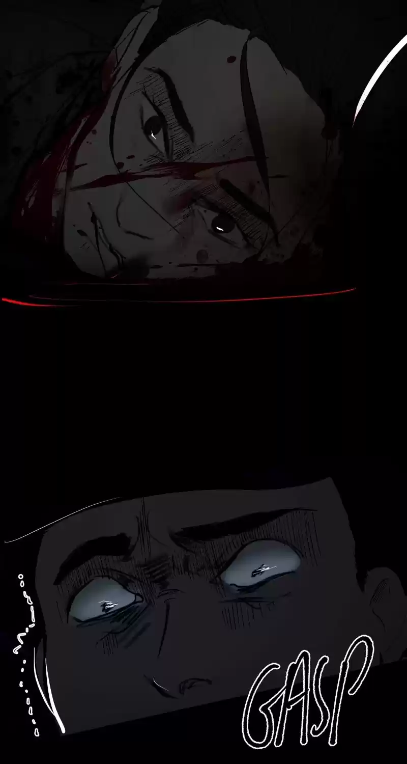 Purple Hyacinth Chapter 40