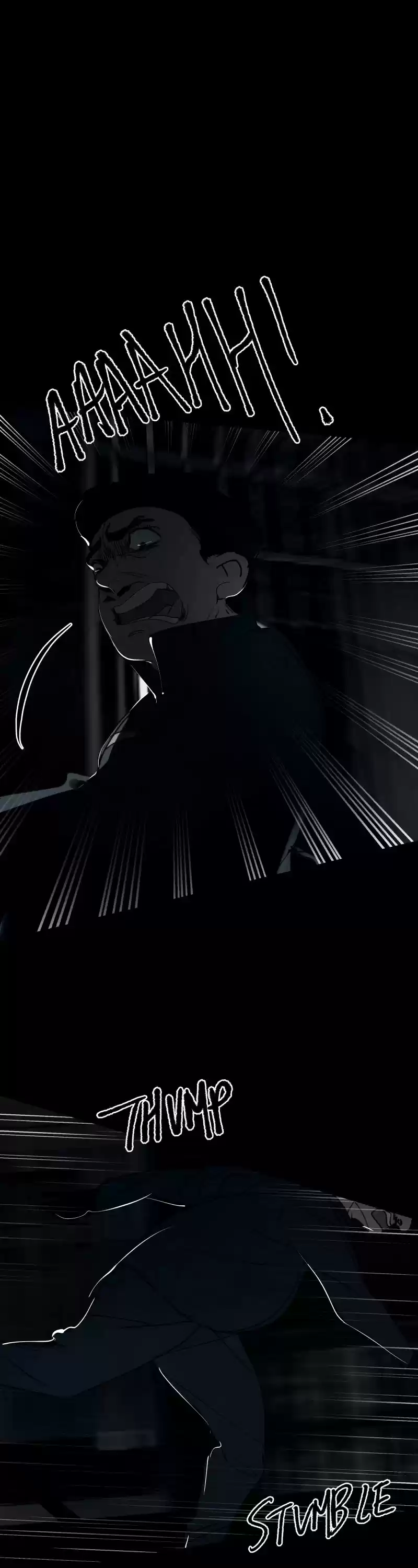 Purple Hyacinth Chapter 40