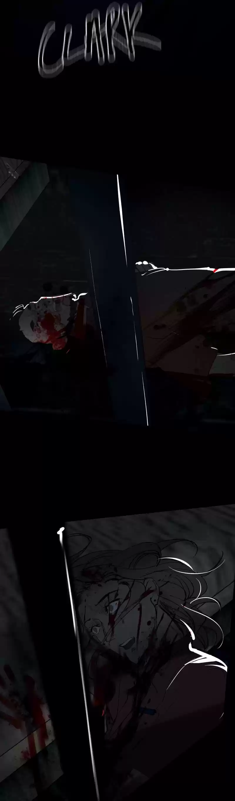 Purple Hyacinth Chapter 40