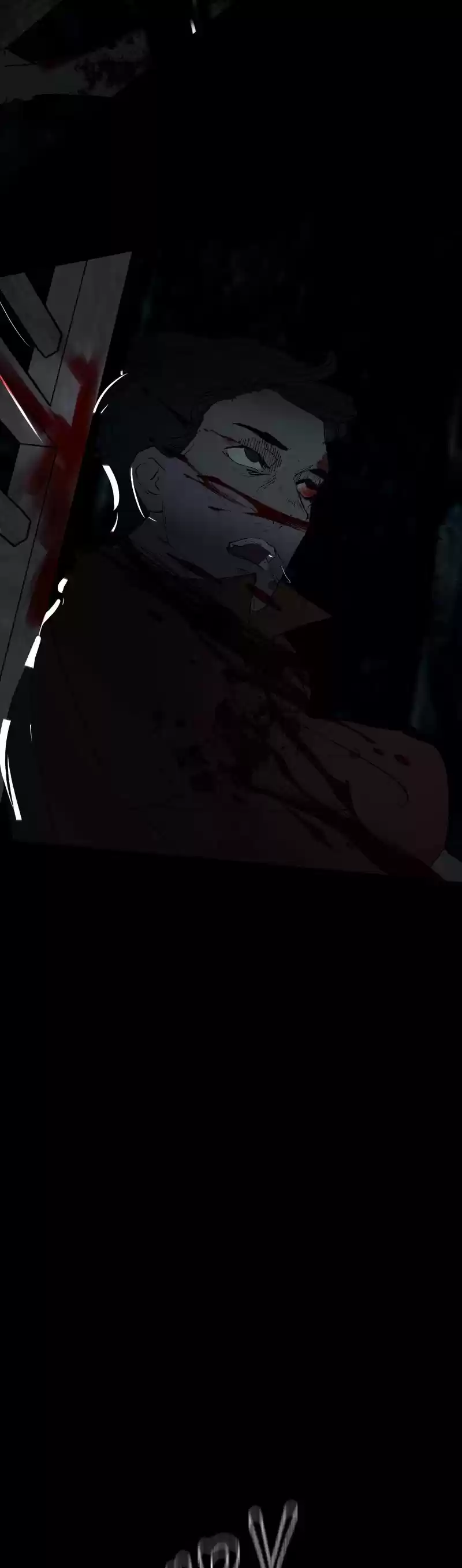 Purple Hyacinth Chapter 40