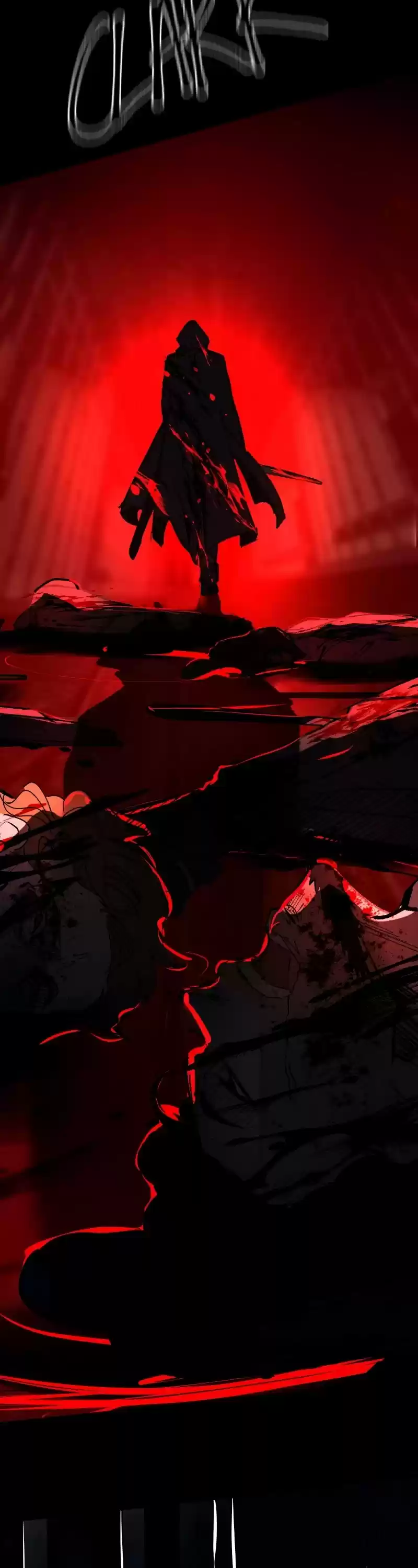 Purple Hyacinth Chapter 40