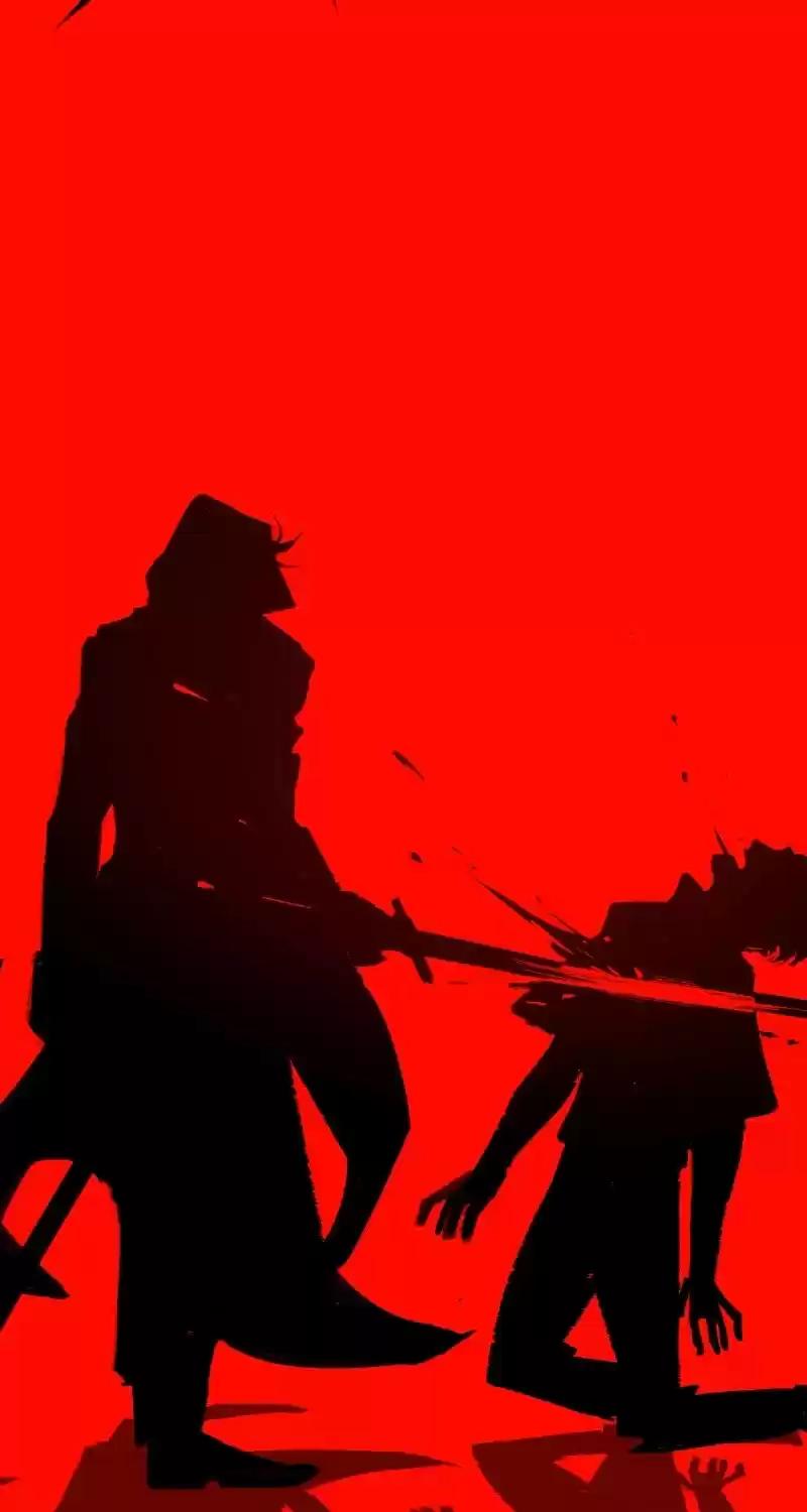 Purple Hyacinth Chapter 40