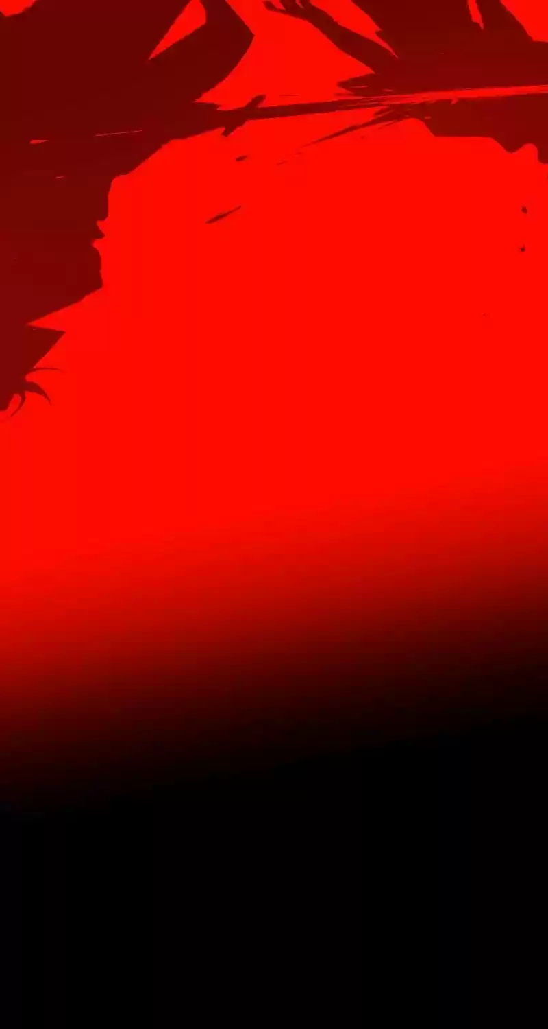 Purple Hyacinth Chapter 40