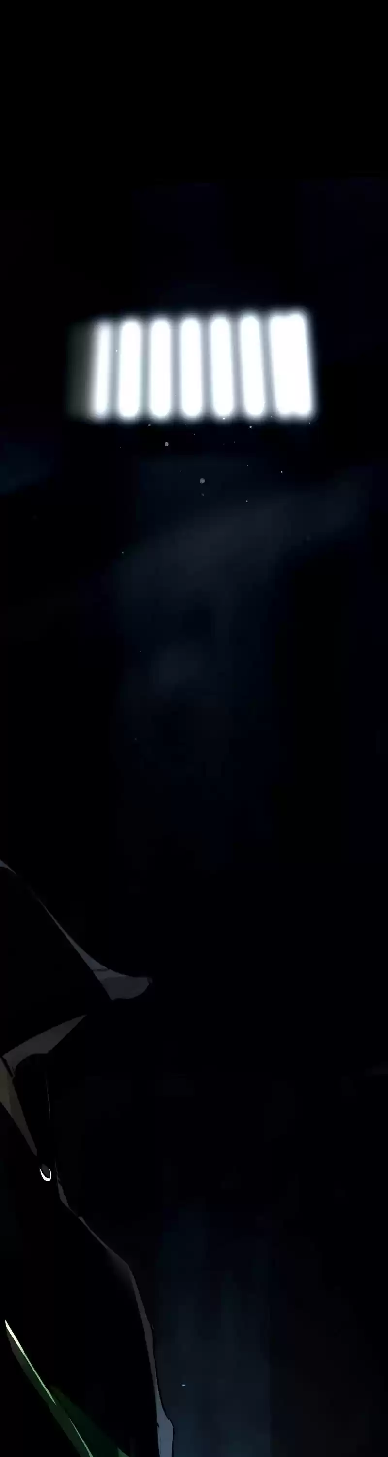 Purple Hyacinth Chapter 40