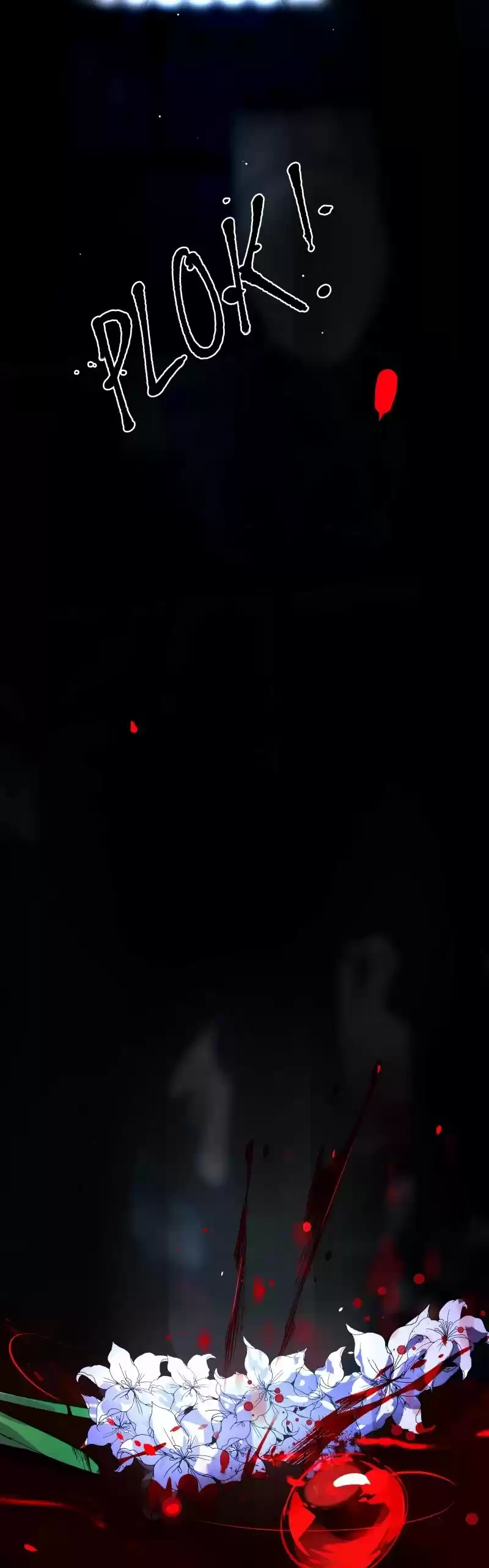 Purple Hyacinth Chapter 40