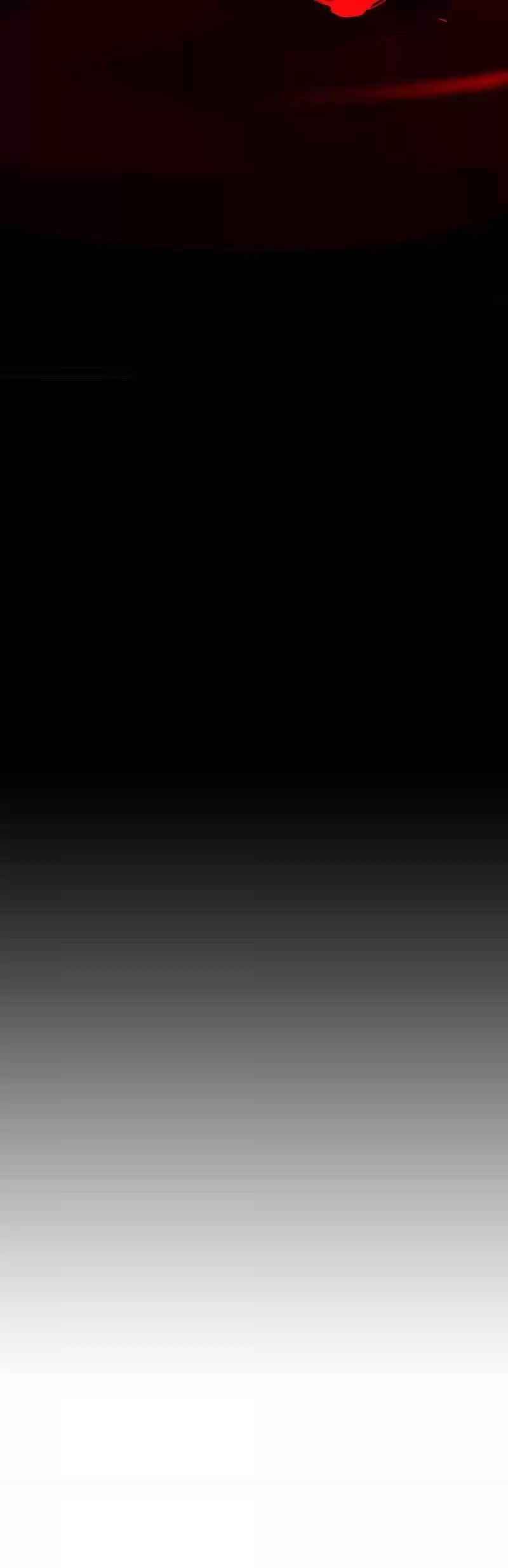 Purple Hyacinth Chapter 40