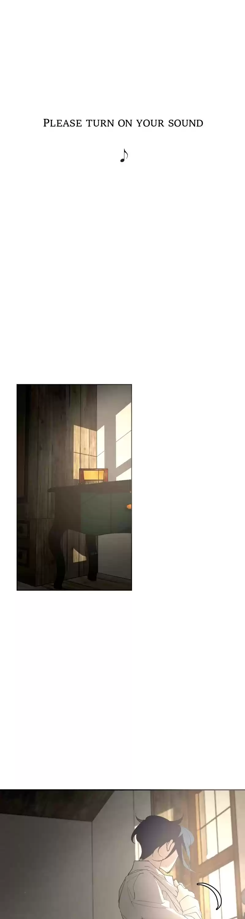 Purple Hyacinth Chapter 41