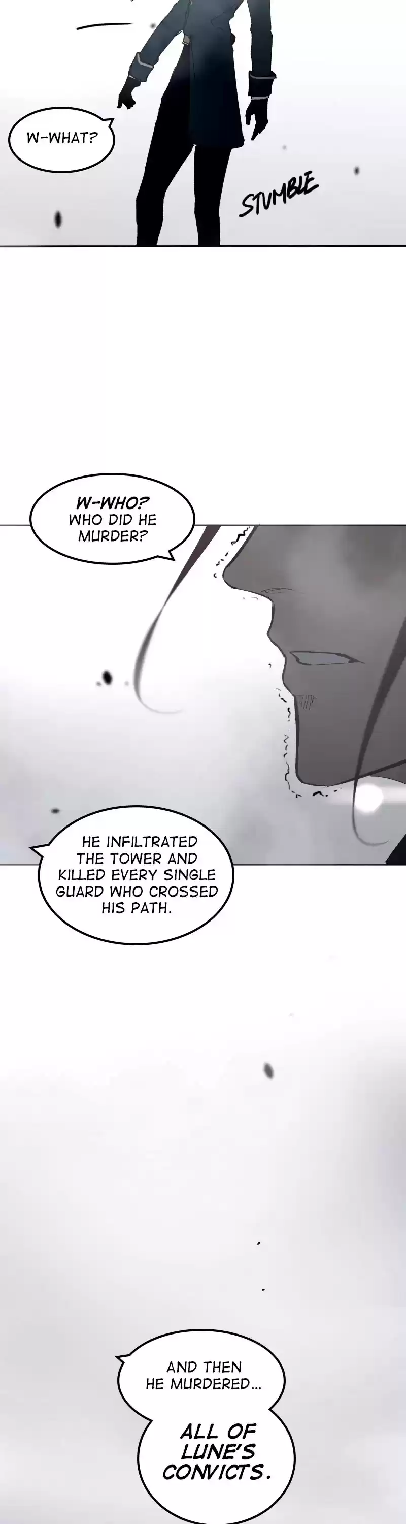 Purple Hyacinth Chapter 41