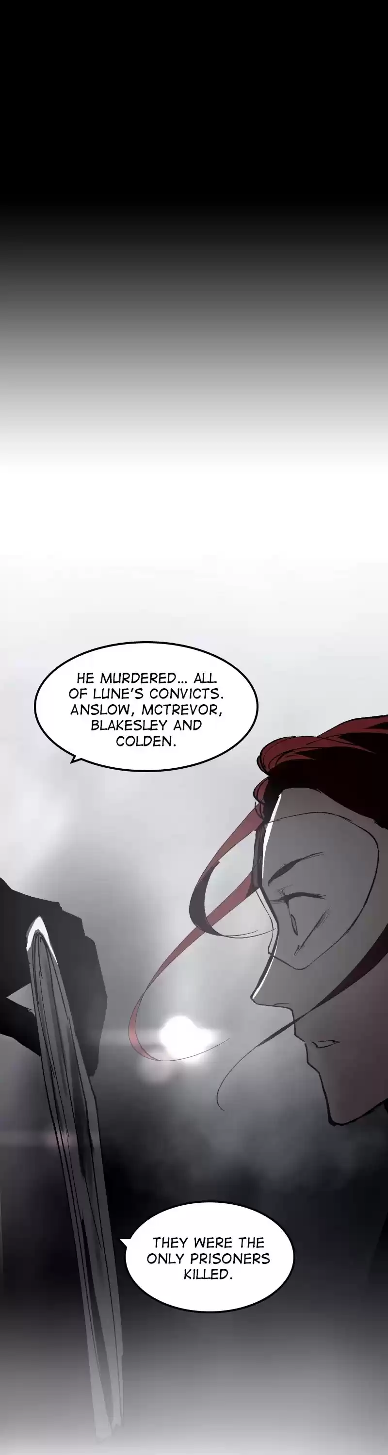 Purple Hyacinth Chapter 42