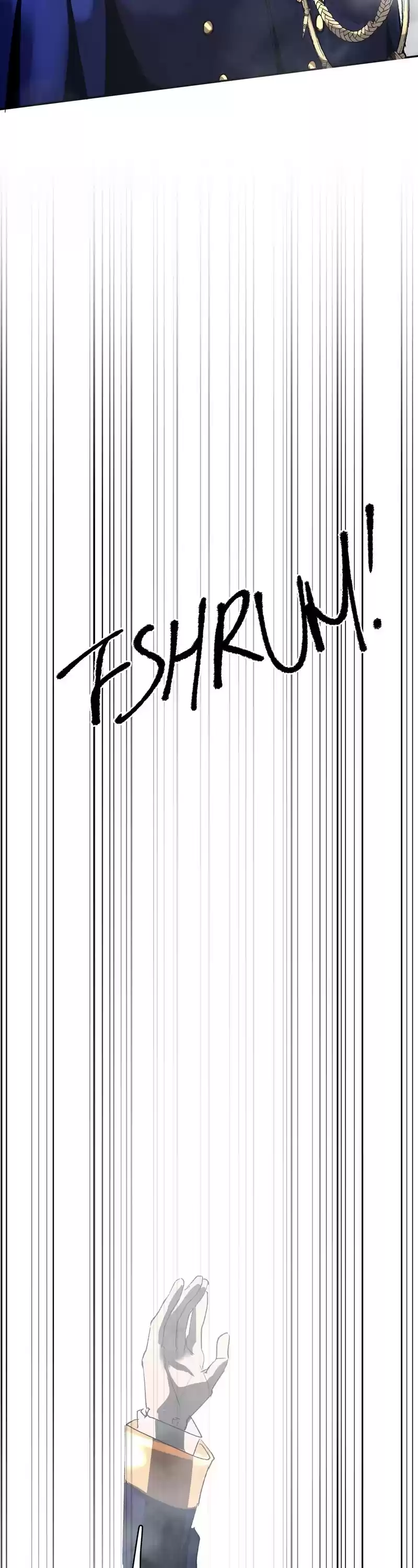 Purple Hyacinth Chapter 42